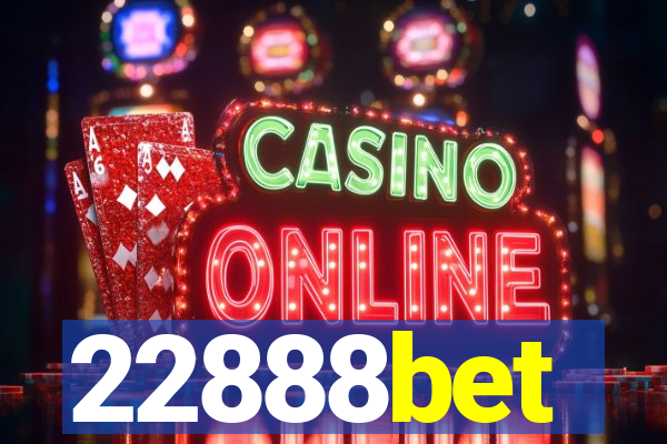 22888bet