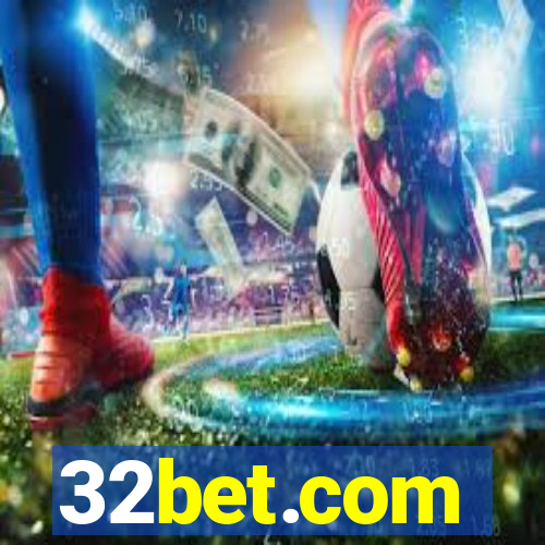 32bet.com