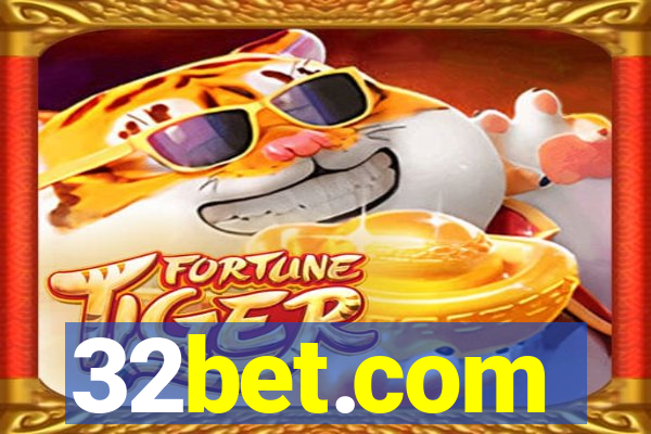 32bet.com