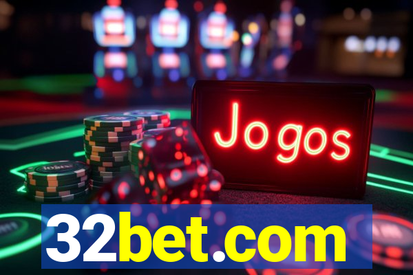32bet.com