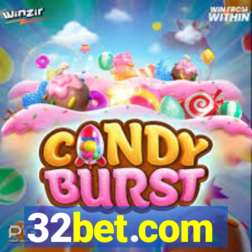 32bet.com