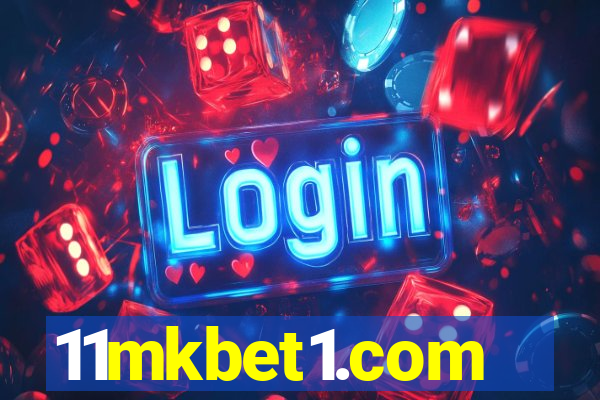 11mkbet1.com