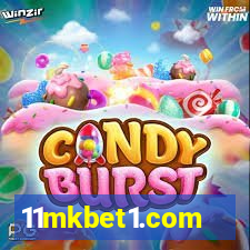 11mkbet1.com
