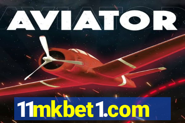 11mkbet1.com