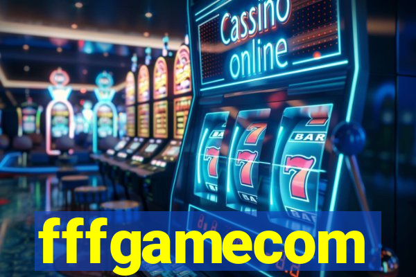 fffgamecom