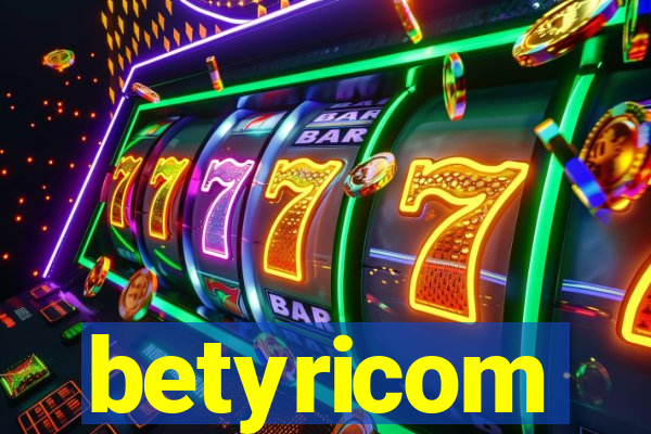 betyricom