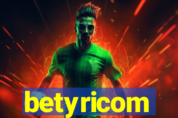 betyricom