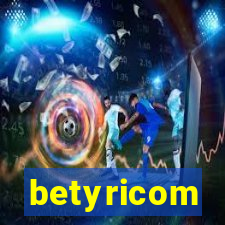 betyricom