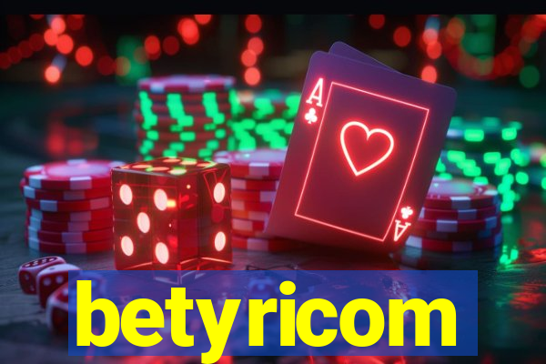 betyricom