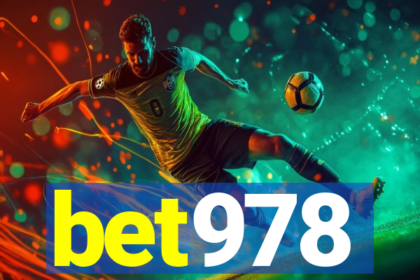 bet978