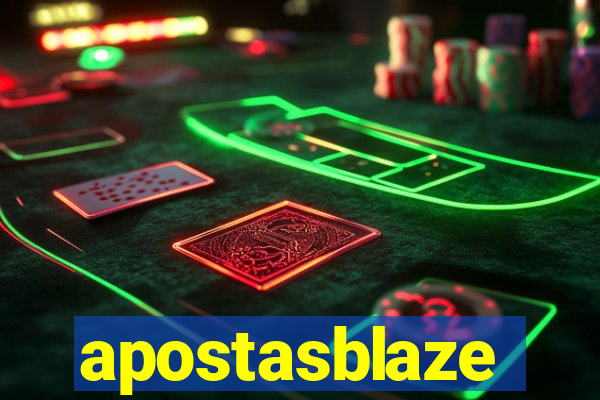 apostasblaze