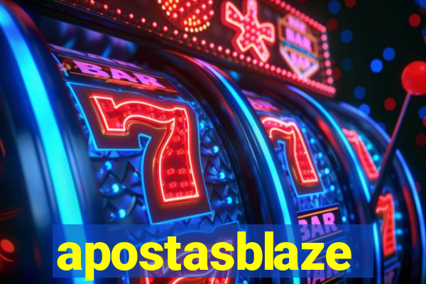 apostasblaze