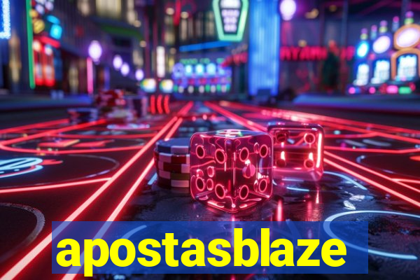 apostasblaze