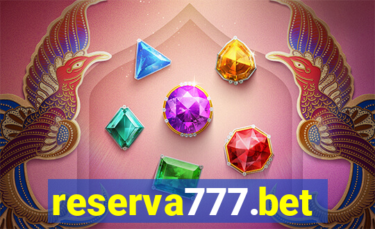 reserva777.bet