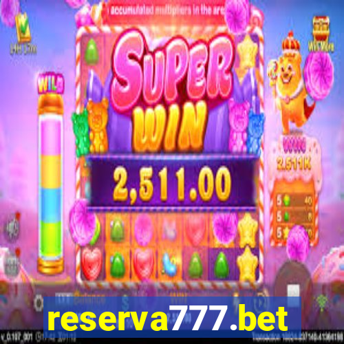 reserva777.bet