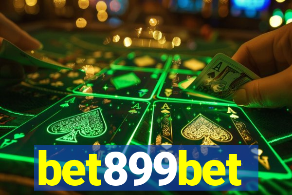 bet899bet