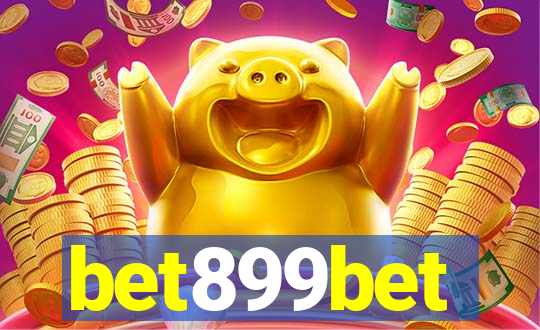 bet899bet