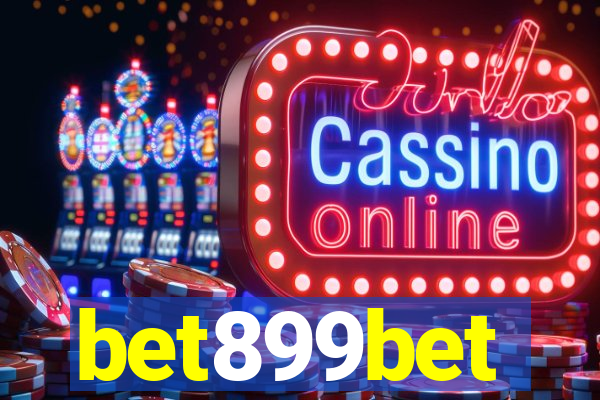 bet899bet