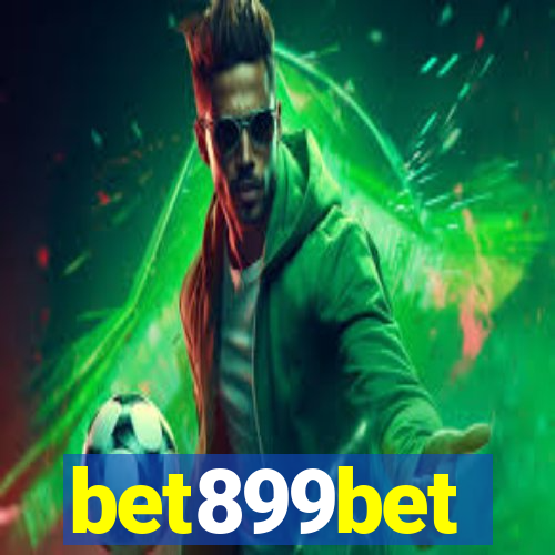 bet899bet
