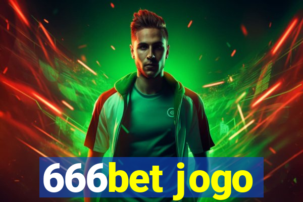 666bet jogo