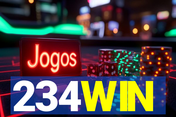234WIN
