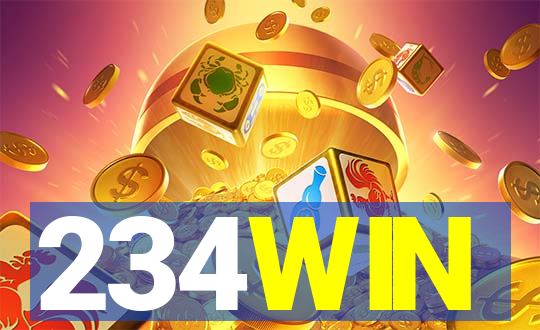 234WIN