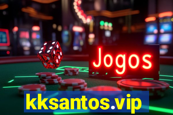 kksantos.vip