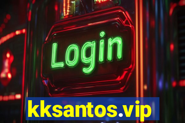 kksantos.vip