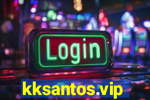 kksantos.vip