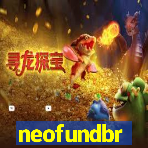 neofundbr