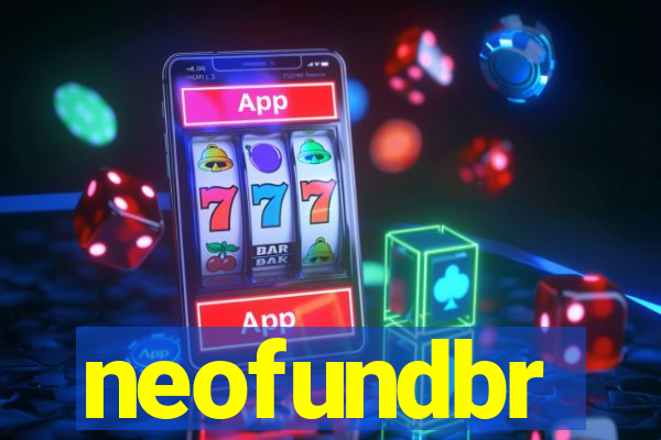 neofundbr
