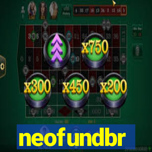 neofundbr
