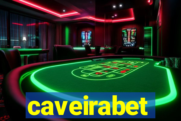 caveirabet