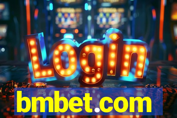 bmbet.com