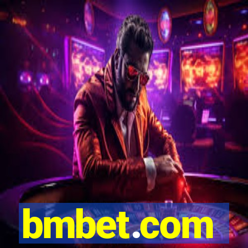 bmbet.com