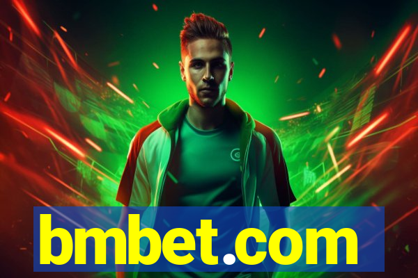 bmbet.com