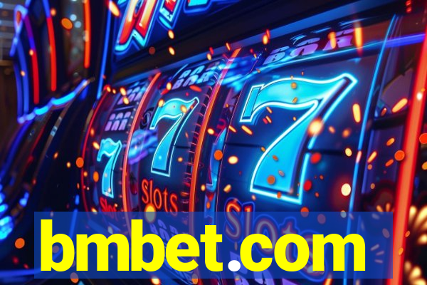 bmbet.com