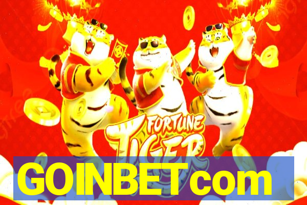 GOINBETcom