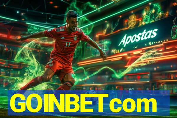 GOINBETcom