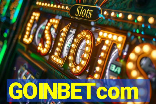 GOINBETcom