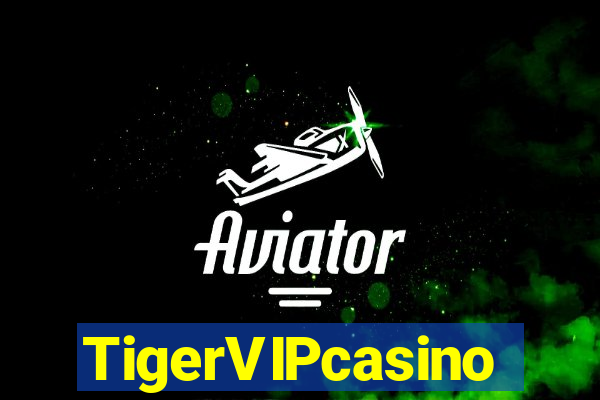 TigerVIPcasino