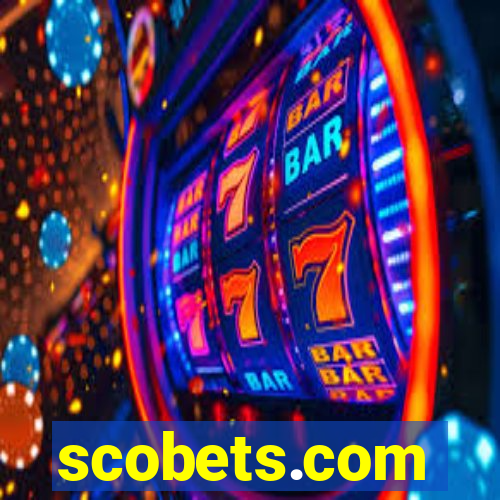 scobets.com