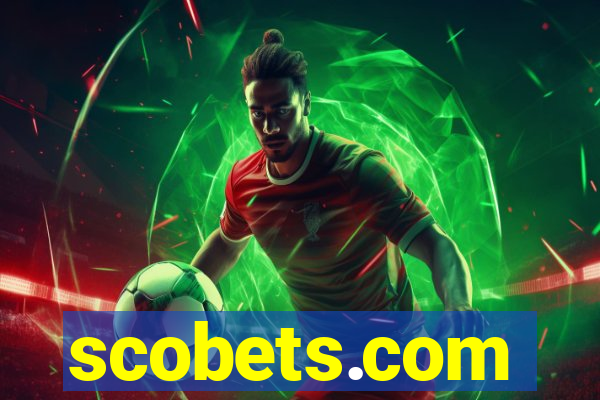 scobets.com