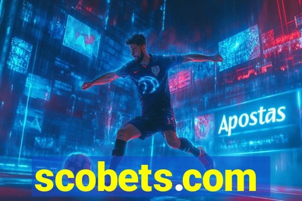 scobets.com