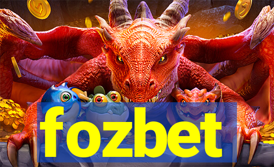 fozbet