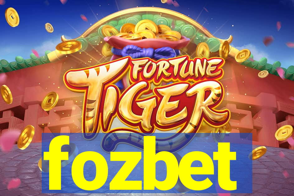fozbet