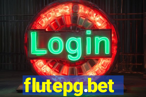 flutepg.bet
