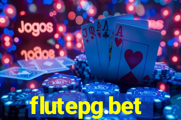 flutepg.bet