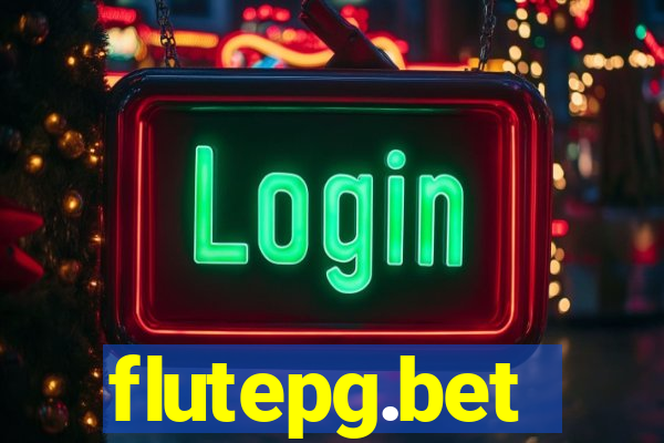 flutepg.bet