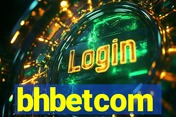 bhbetcom